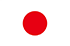 japanese_national_flag